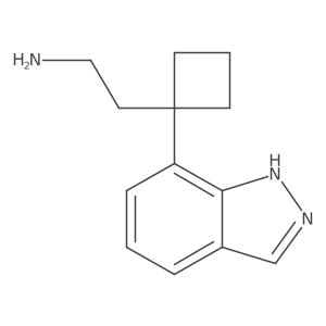 2228784-38-9结构式