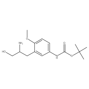 2228804-74-6 structure