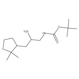 2228847-93-4 structure