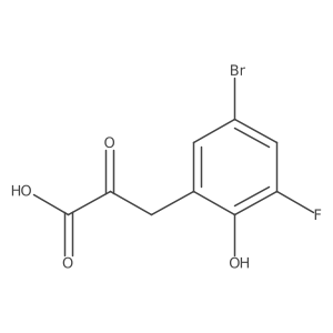 2228883-52-9 structure