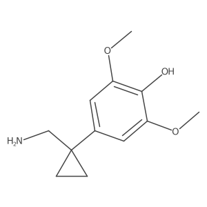 2228912-84-1 structure