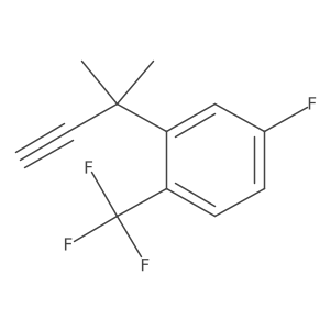 2228925-31-1结构式