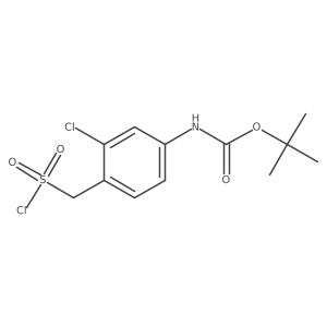 2228928-30-9 structure