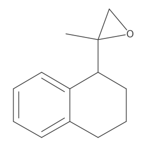 2228937-26-4 structure