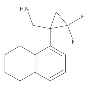 2228964-33-6 structure