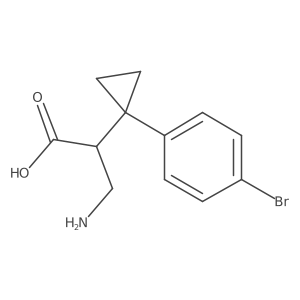 2228964-55-2 structure