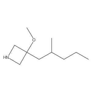 2228967-98-2 structure