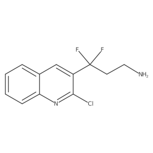 2228989-19-1 structure