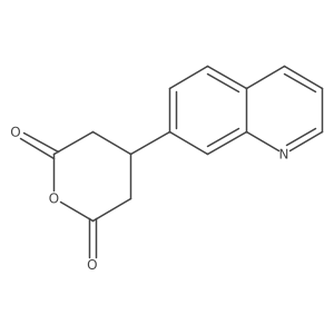 2229012-72-8 structure