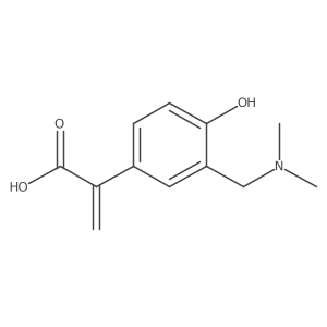 2229012-94-4结构式