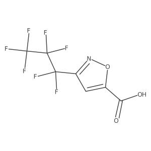 2229021-46-7结构式