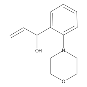 2229021-68-3 structure