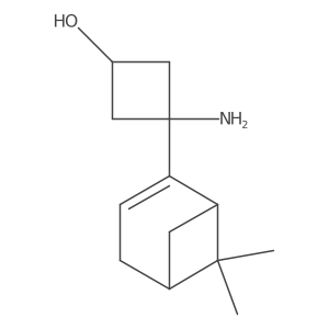 2229089-07-8 structure