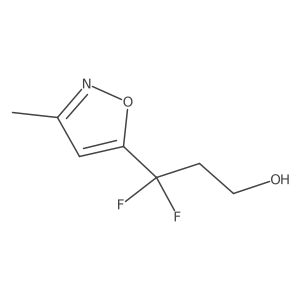 2229089-29-4结构式