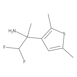 2229102-05-8 structure