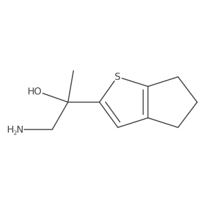 2229102-27-4 structure