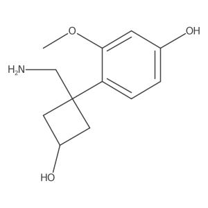 2229109-21-9 structure