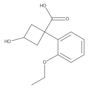 2229109-65-1 structure