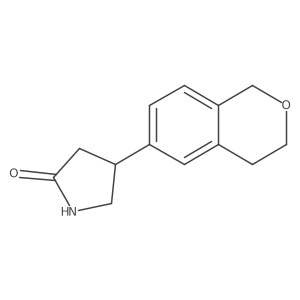 2229118-17-4 structure