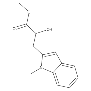 2229179-91-1 structure