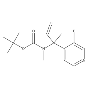 2229185-22-0 structure