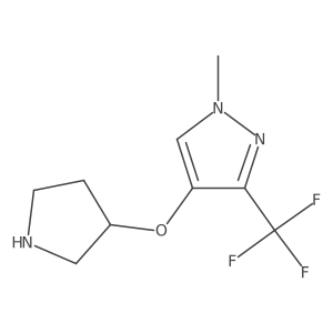 2229188-43-4结构式
