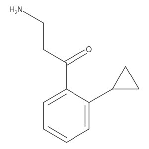 2229188-65-0 structure