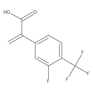 2229269-24-1 structure