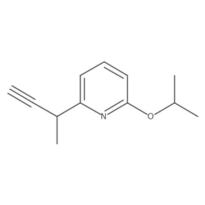 2229290-70-2结构式