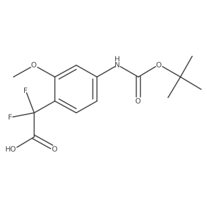 2229331-31-9 structure