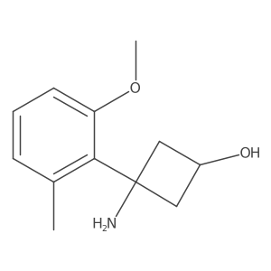 2229331-53-5 structure