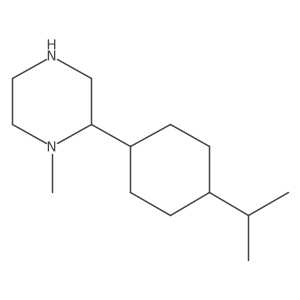 2229331-75-1结构式