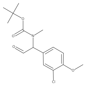 2229334-74-9结构式