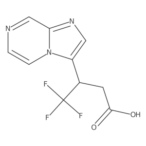 2229340-27-4 structure