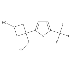 2229340-49-0 structure