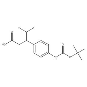 2229377-93-7 structure