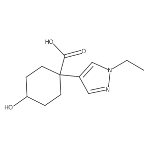 2229383-24-6 structure