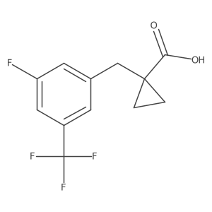 2229383-46-2 structure