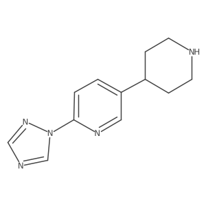 2229415-77-2 structure