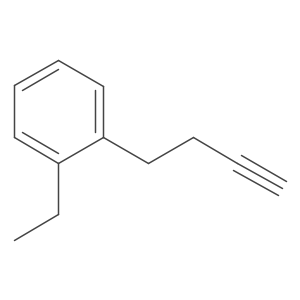 2229442-62-8 structure