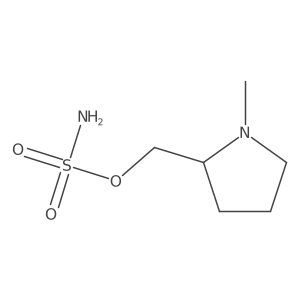 2229442-84-4 structure