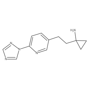 2229458-74-4 structure