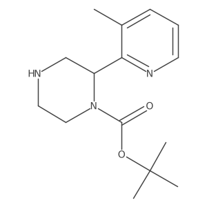 2229482-60-2 structure