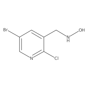 2229523-65-1 structure