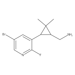 2229548-07-4 structure