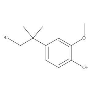 2229566-62-3 structure