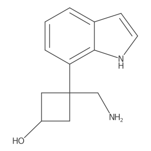 2229604-02-6 structure