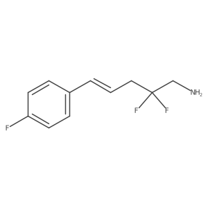 2229647-21-4 structure