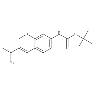 2229662-29-5 structure
