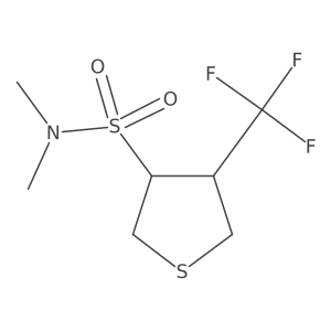 2230807-90-4结构式